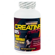  Creatine Hylki 100 % 700mg 